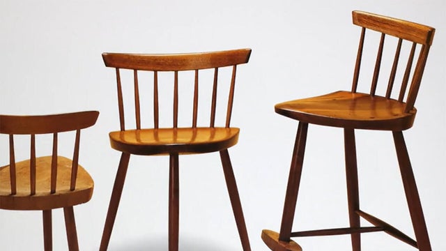 nakashima-chairs-1280.jpg 