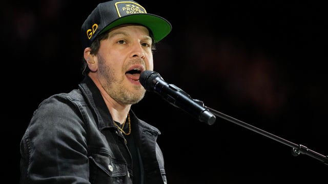 DC Defenders v Columbus Aviators 