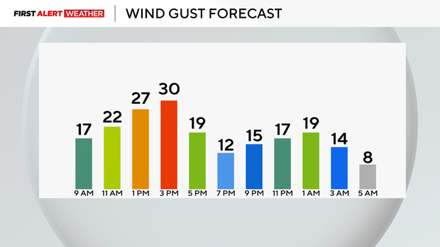 wind-gust-trend-today.png 
