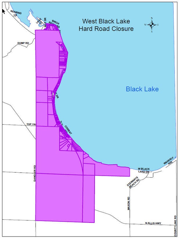 black-lake-flood-map.jpg