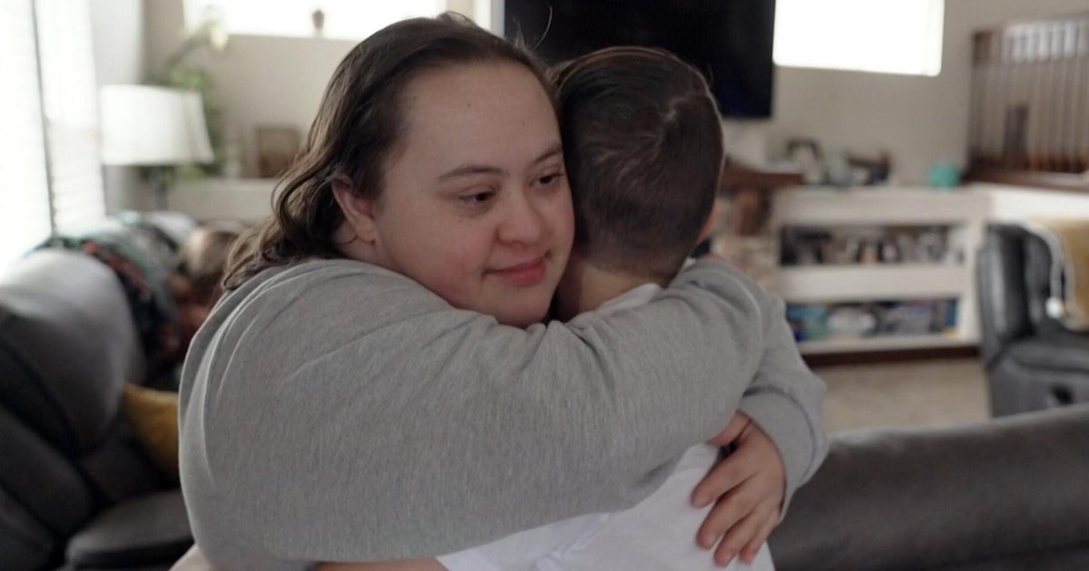 How a 10-year-old Idaho boy's birthday wish demonstrates acceptance and love