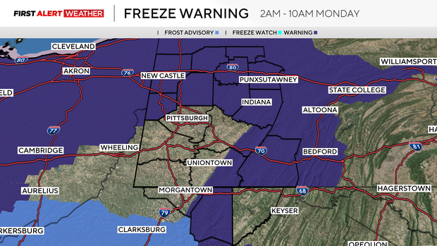 freeze-warning.png 