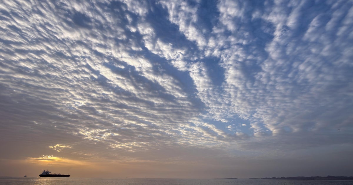 Trump says more negotiations with Iran will be held in Islamabad