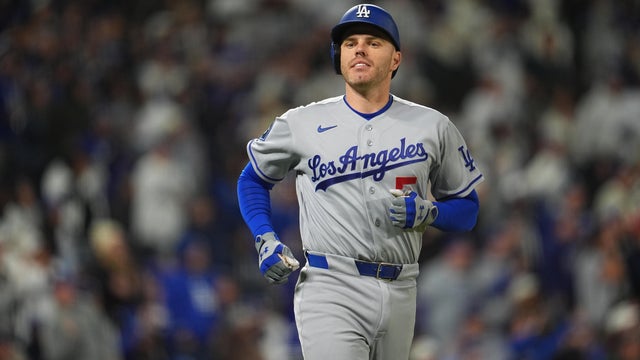 Dodgers Rockies Baseball 