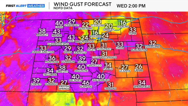 ndfd-state-wind-gusts.png 