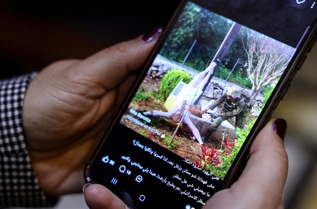 TOPSHOT-LEBANON-ISRAEL-US-IRAN-WAR 