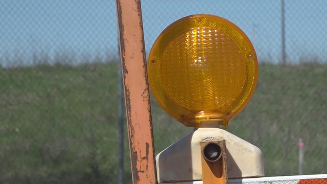 Michigan construction 