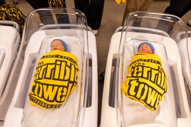 magee-terrible-towel-babies-3017-22.jpg 