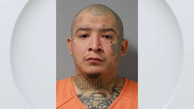 greeley-pub-shooting-jimmy-cazares-arrested-from-greeley-pd-1.png 