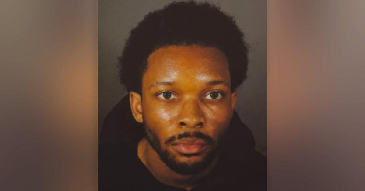 D4vd charged with first-degree murder in death of Celeste Rivas Hernandez, 14, in Hollywood