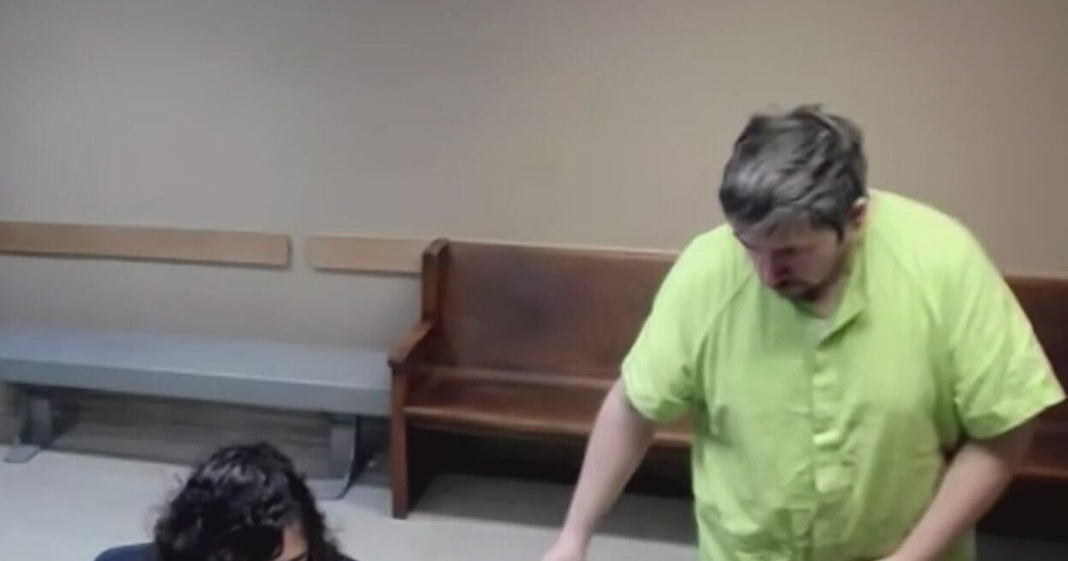 Couple suspected in Sutter County childs death arrested in Washington