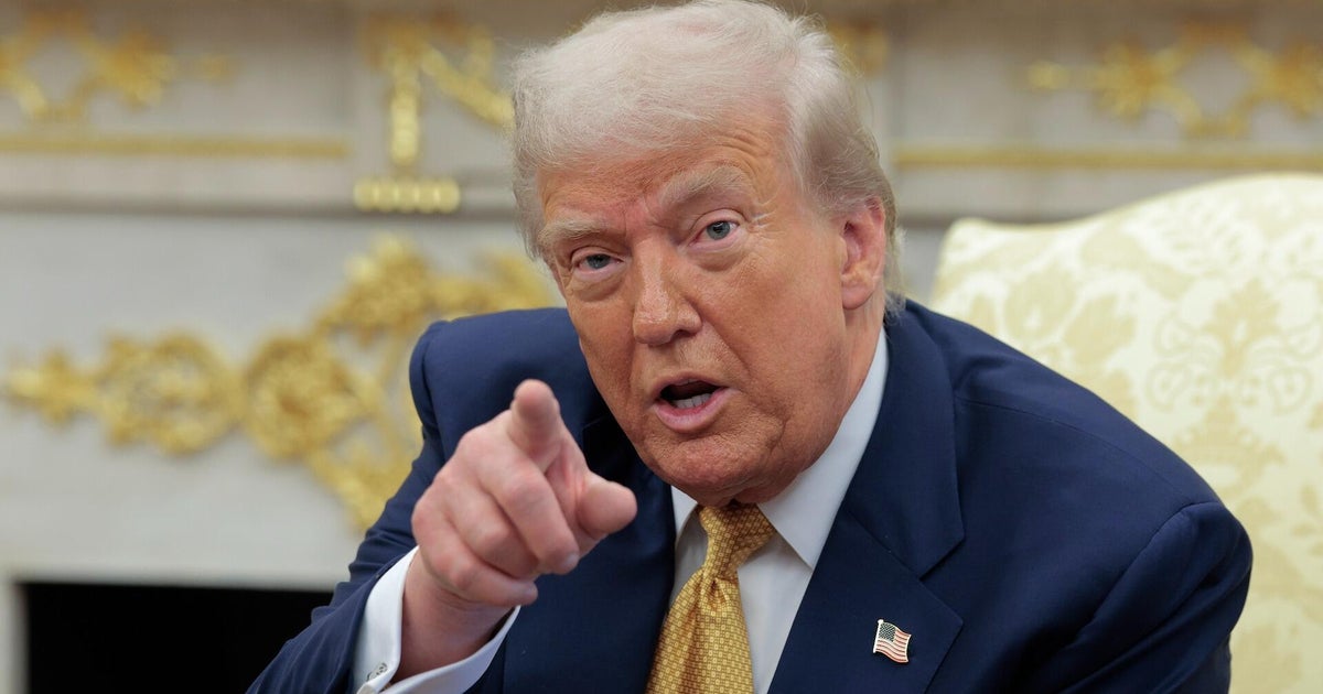 Uncertainty remains over Iran peace talks as Democrats call for end to war