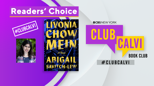 fs-book-club-readers-choice-livonia-chow-mein-author.png 