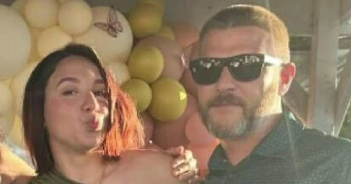 Venezuelan woman’s immigration case dismissed, but she remains in ICE custody