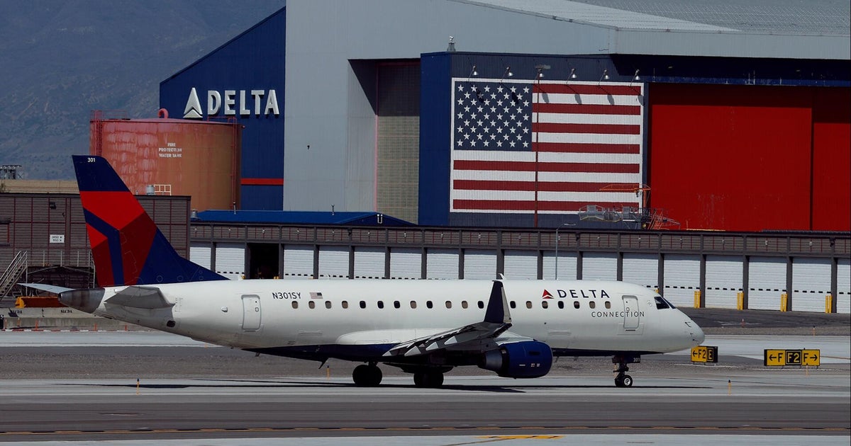 Summer travel planning tips to minimize Iran war's impact on your wallet