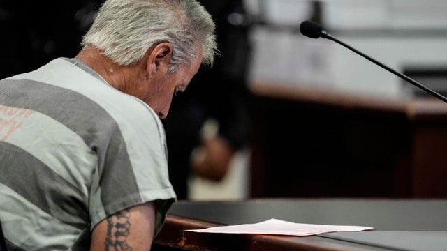 Shooting At Apalachee High School In Winder, Georgia Leaves 4 Dead 