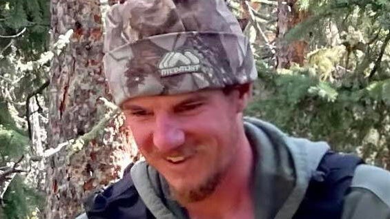 missing-hunter-1-chaffee-county-sheriffs-office-copy.jpg 