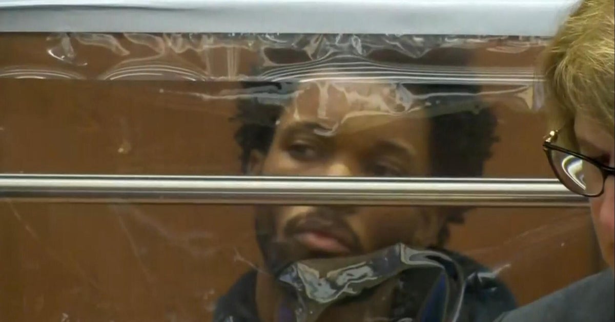 D4vd pleads not guilty in murder of teen whose dismembered body was found in his car