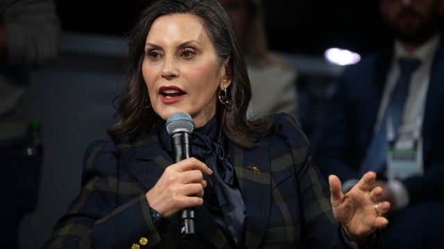 62. Munich Security Conference 