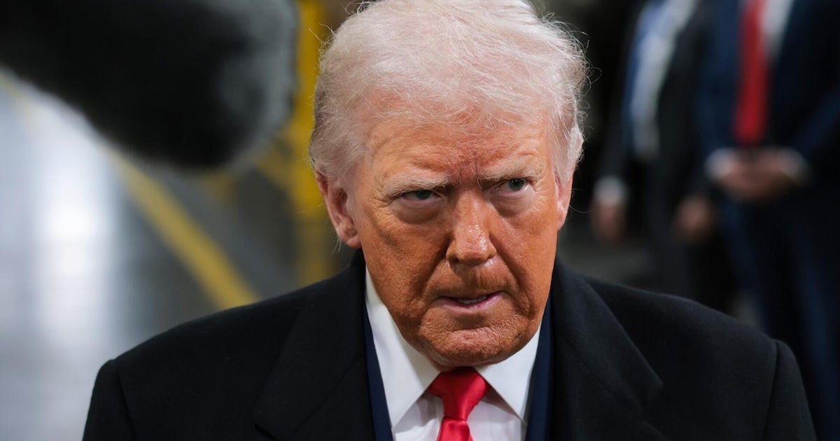 Latest news on Iran war as uncertainty grows about ceasefire, peace talks