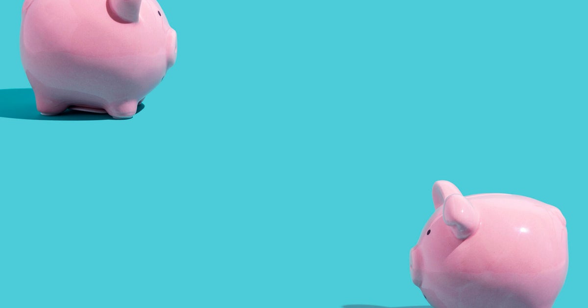 $30,000 CD vs. $30,000 money market account: Which will earn more in 2026?