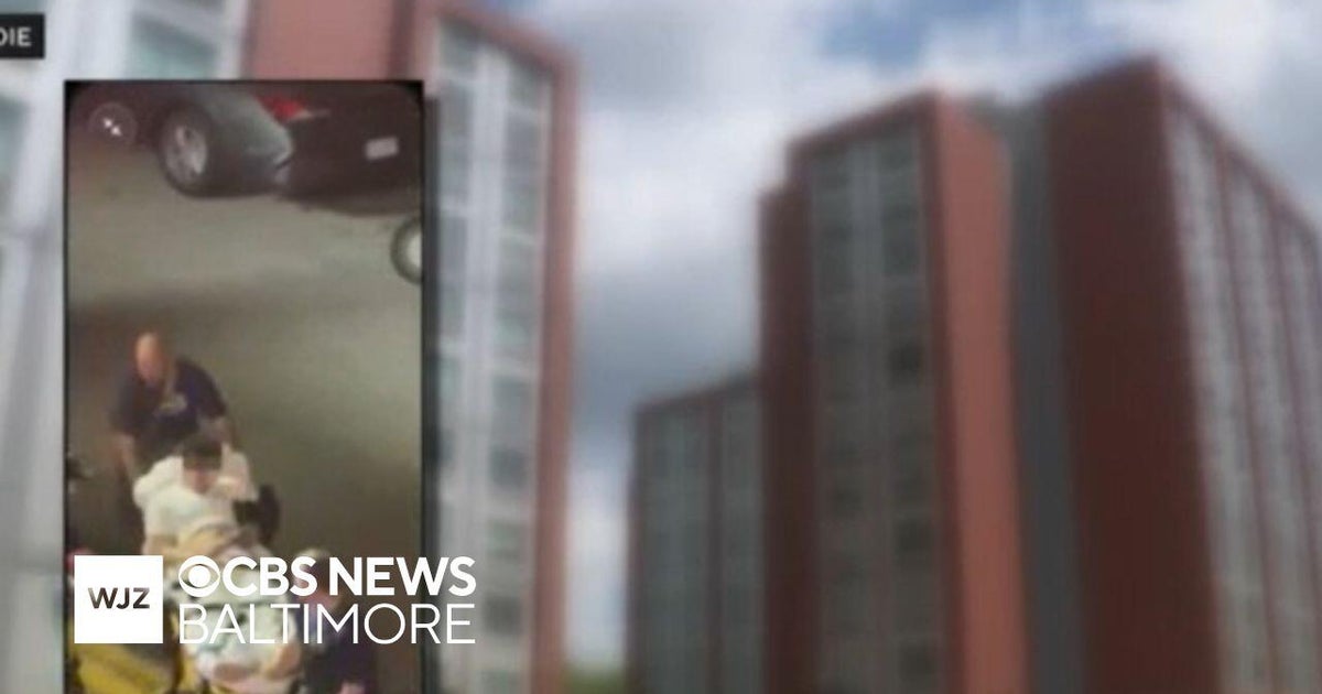 19-year-old charged after shooting himself while trying to steal ...