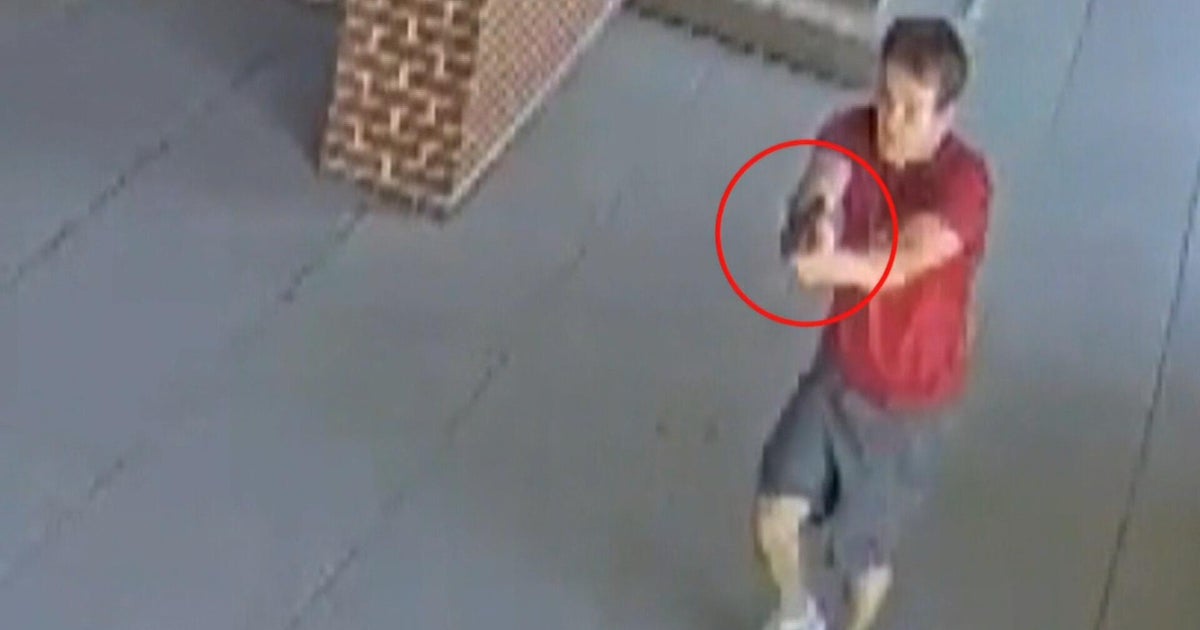 Florida investigates OpenAI over ChatGPT's alleged role in college shooting