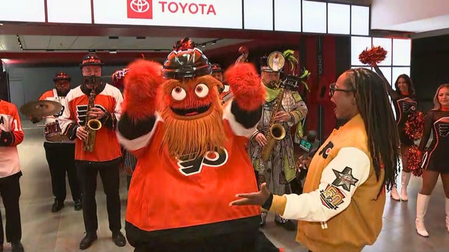gritty-playoffs.jpg 