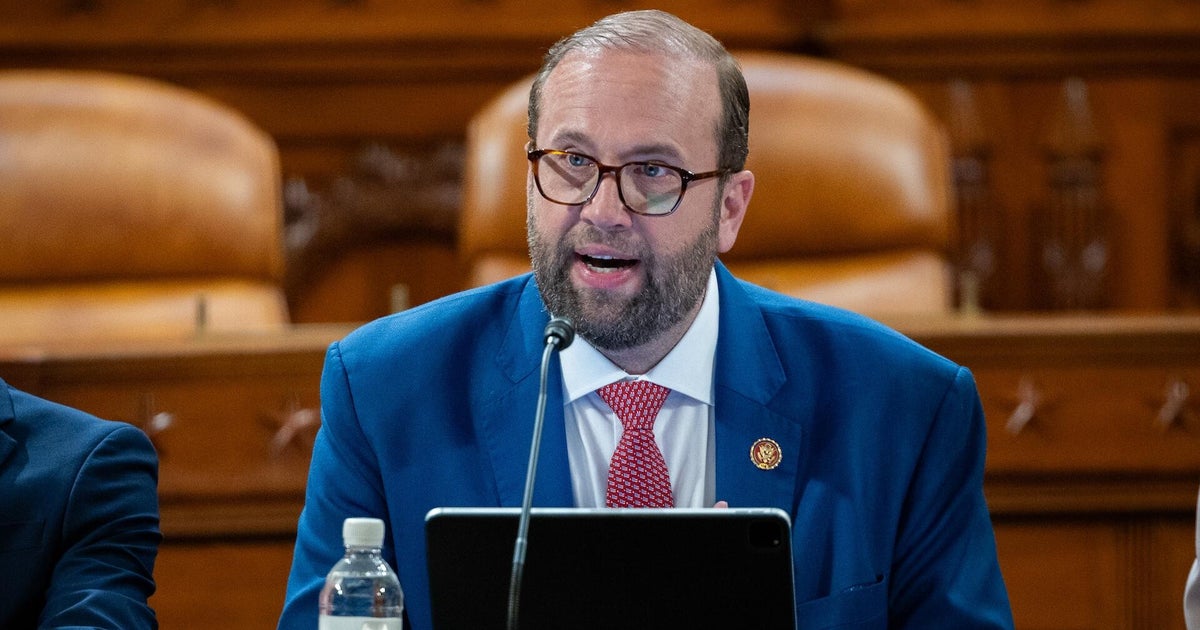 Lawmakers demand answers, reforms at hospice fraud hearing