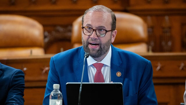 FLOTUS House Ways and Means Foster Care Discussion 