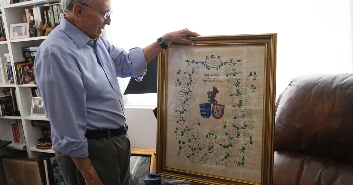 As Trump continues to strike a deal with Cuba, exiles in South Florida hope to recuperate seized property