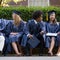 How new grads can navigate a challenging job market