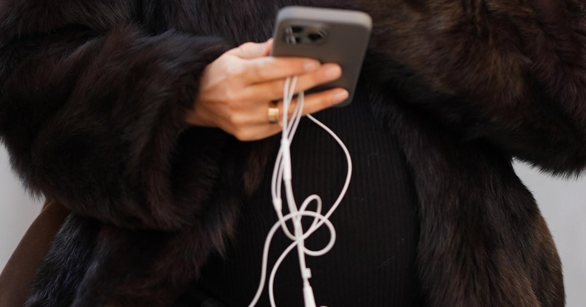 How to dispose of e-waste this Earth Day, and maybe make some extra cash