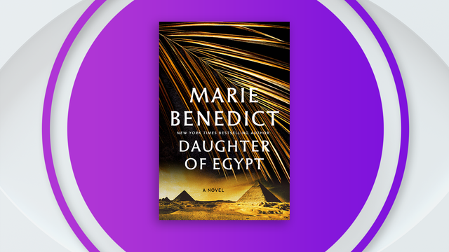 fs-book-club-daughter-of-egypt.png 