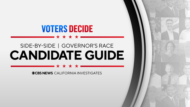 ca-voter-guide-header-graphic-thumb.png 