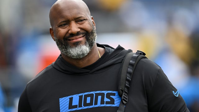 2025 Hall Of Fame Game - Los Angeles Chargers v Detroit Lions - NFL Preseason 2025 