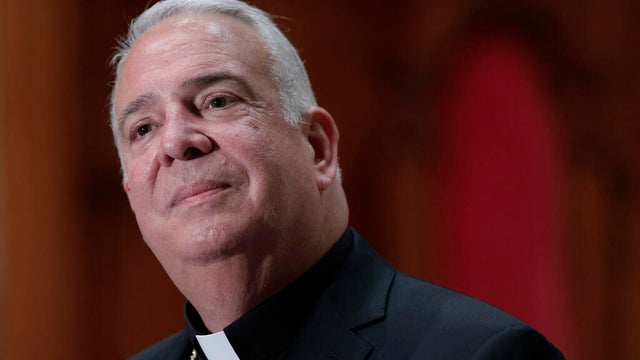 St Leo's Church Philadelphia 