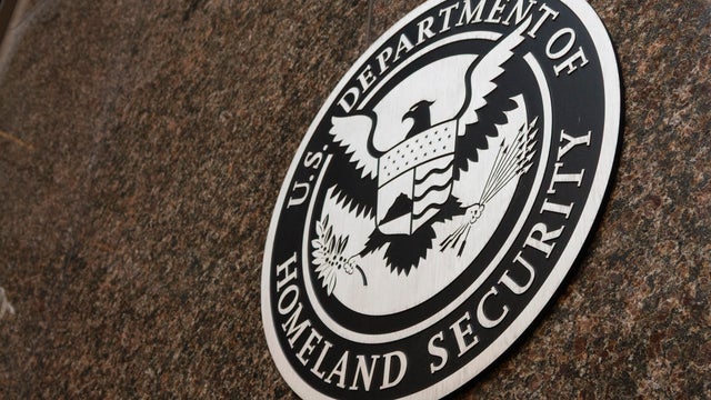 U.S. Citizenship and Immigration Services Office In San Diego 