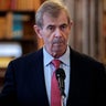 gettyimages-2182405799-1.jpg 