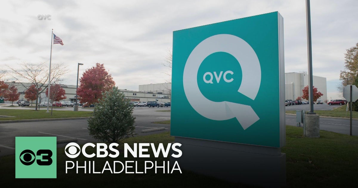 2 firms assume nearly $3 billion in debt in exchange for stakes in QVC ...