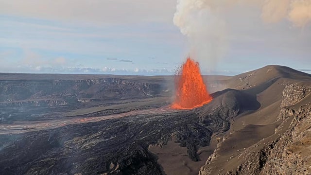 kilauea.jpg 