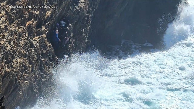 cbsn-fusion-daring-rescue-after-people-were-trapped-on-australian-cliff-thumbnail.jpg 