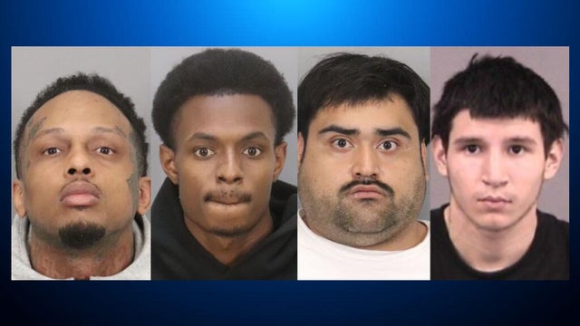 san-jose-smash-and-grab-theft-suspects.jpg 