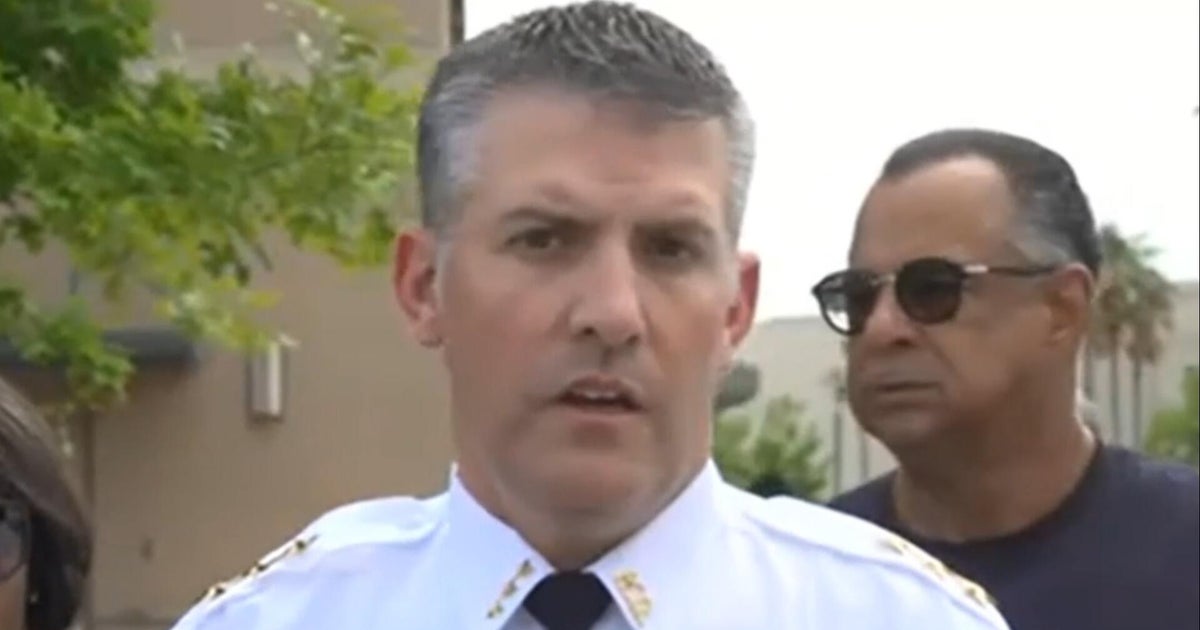 Shooting at Louisiana mall stemmed from argument between two groups, police say