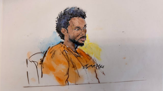 Court Arraignment Of Singer D4vd Charged With Capital Murder 