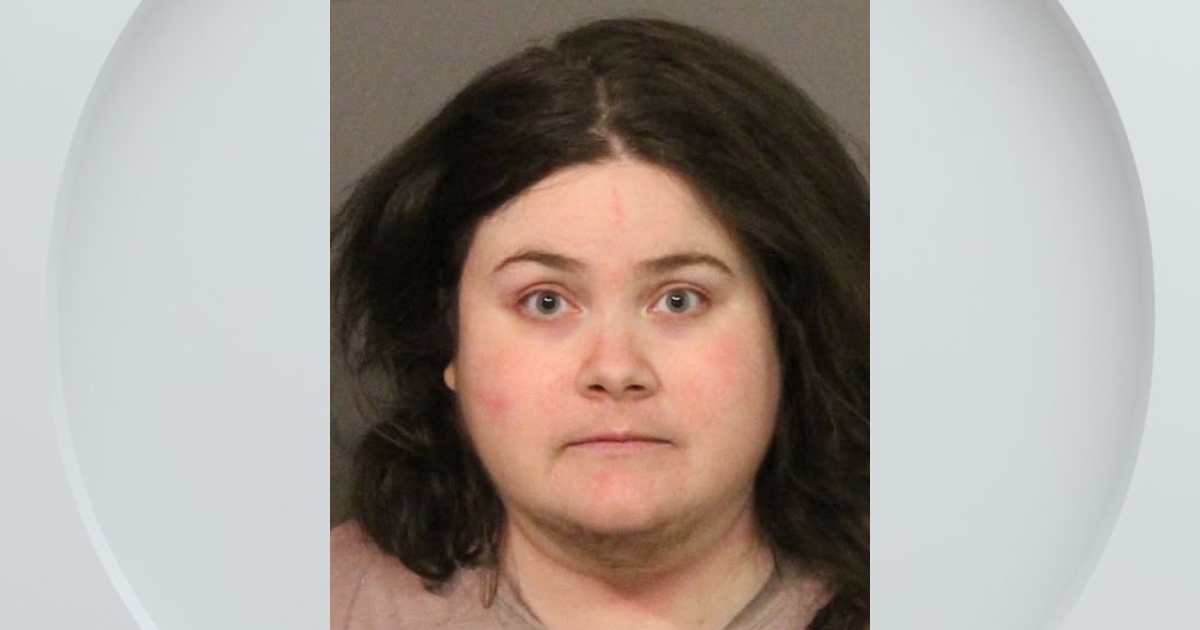 Placer County woman sentenced to 175 years to life for sexually abusing children