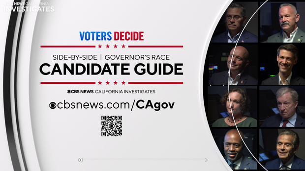 cbs-news-ca-gov-race-guide-qr-code-image.png 