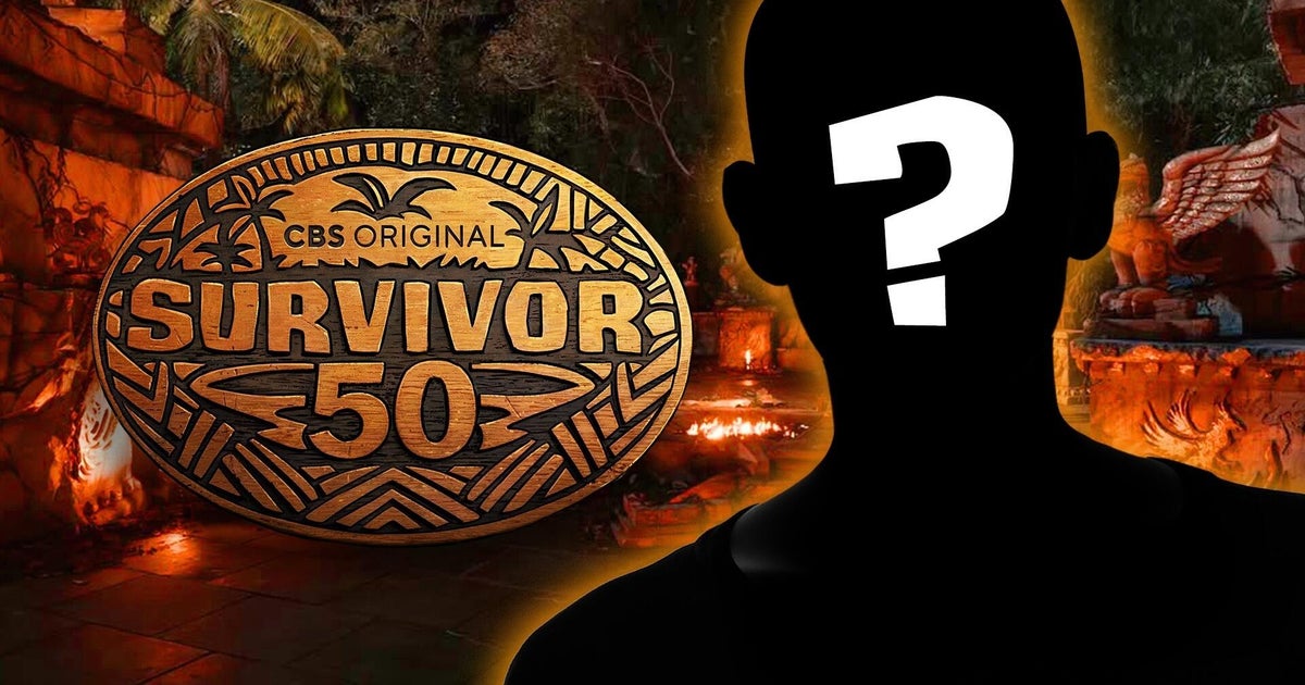 Spoiler alert! "Survivor" castaway on elimination from game, role on the jury