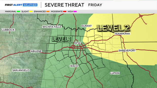 severe-threat-ii.png 