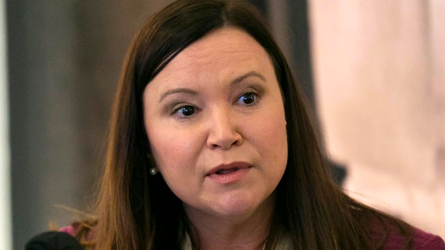 US-NEWS-BIDEN-FLA-IMMIGRATION-RULING-MI 